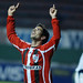 Martin Velez Photo 22