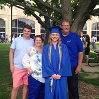 Sharon Nolen Photo 6