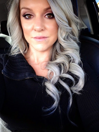Christina Olszewski Photo 20