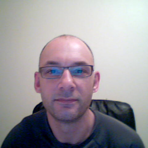Robert Brace Photo 36
