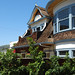 Jane House Photo 15