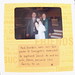 Corey Page Photo 9