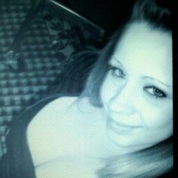 Jessica Heil Photo 5