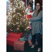 Jennifer Serna Photo 31