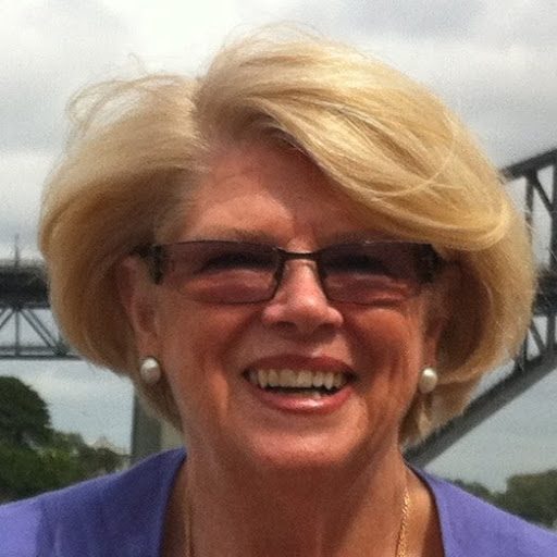 Jan Webb Photo 34