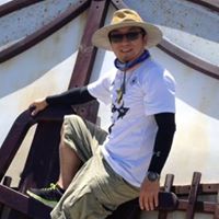 Evan Yang Photo 32