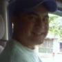 Dan Hendricks Photo 25
