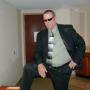 Larry Strickland Photo 16