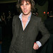 Scott Jackson Photo 32