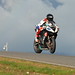 Jason Lever Photo 4