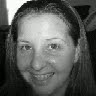 Amanda Dail Photo 15
