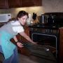 Melissa Hendricks Photo 24