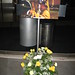 Peter Mcmichael Photo 11