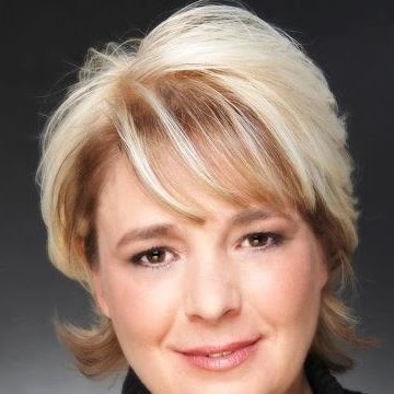 Tammy Mcpherson Photo 4