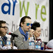 Randy Stratton Photo 35