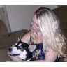 Ericka Nelson Photo 30