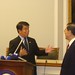 David Wu Photo 50