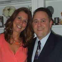 Lori Schneider Photo 39