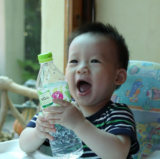 Allen Chou Photo 10