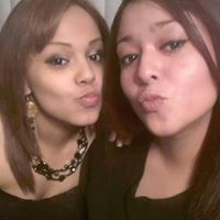 Elizabeth Becerra Photo 33