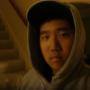 Frankie Yu Photo 5