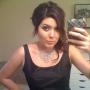 Traci Salazar Photo 20