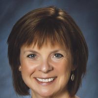 Debbie Greenlee Photo 34