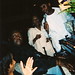 Tracy Roberson Photo 35