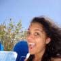 Maria Pimentel Photo 31