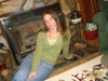 Jennifer Chism Photo 23
