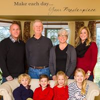 Sally Cook Photo 24