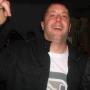 Phillip Whitmore Photo 12