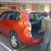 Raj Mohan Photo 30