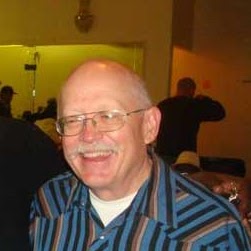 Ronald Snider Photo 17