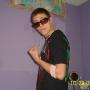 Bryan Wagner Photo 31