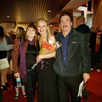 David Mcdevitt Photo 34