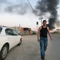 Eduardo Delgado Photo 36