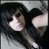 Sarah Rose Photo 8