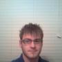 Brent Phillips Photo 11