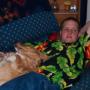 Michael Karcher Photo 22