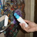 Jonathan Stern Photo 13