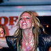 Deborah Gibson Photo 29