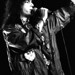 June Smith Photo 8
