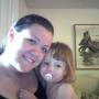 Tina Sharpe Photo 22