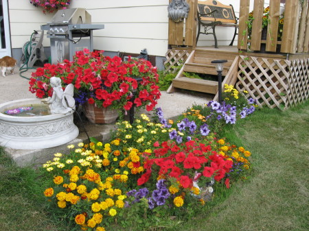 Heather Kruse Photo 31