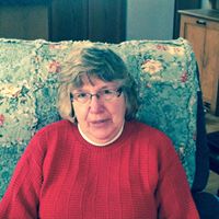 Marilyn Saylor Photo 4