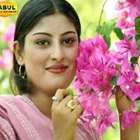 Zaheer Ahmed Photo 39
