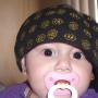 Rebecca Lujan Photo 23
