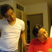 Albert Phillips Photo 15