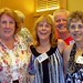 Judy Hawkins Photo 5